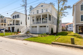 Town of Bethany Beach 653 Tingle Ave